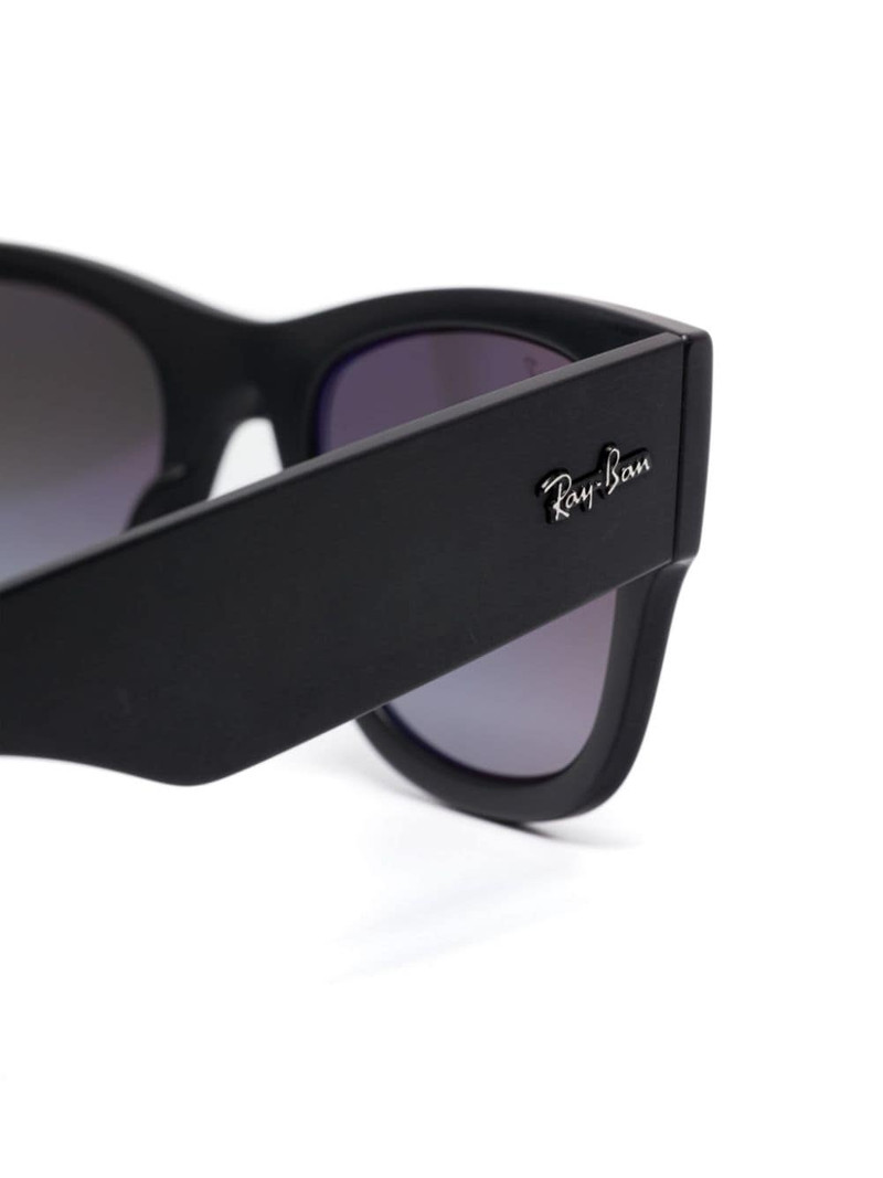 Mega Wayfarer Liteforce sunglasses 3