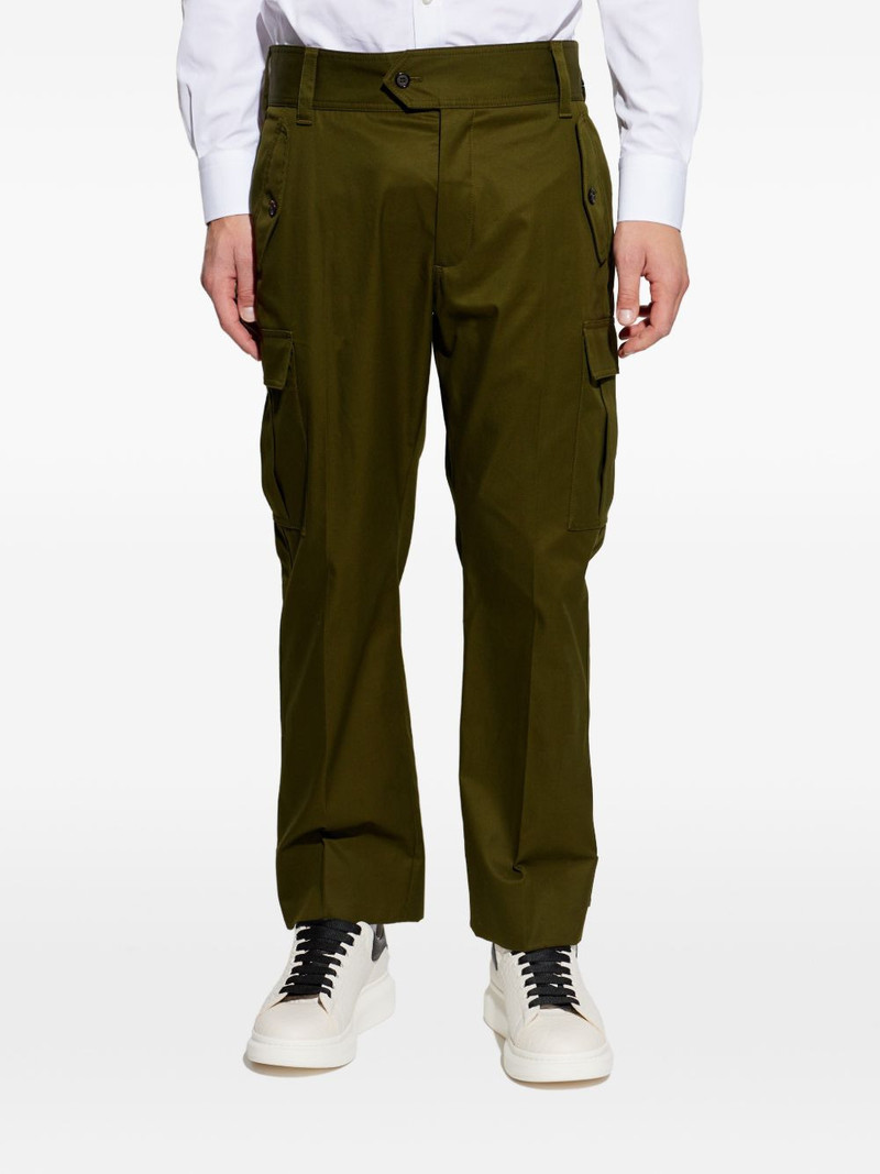 cargo trousers 3
