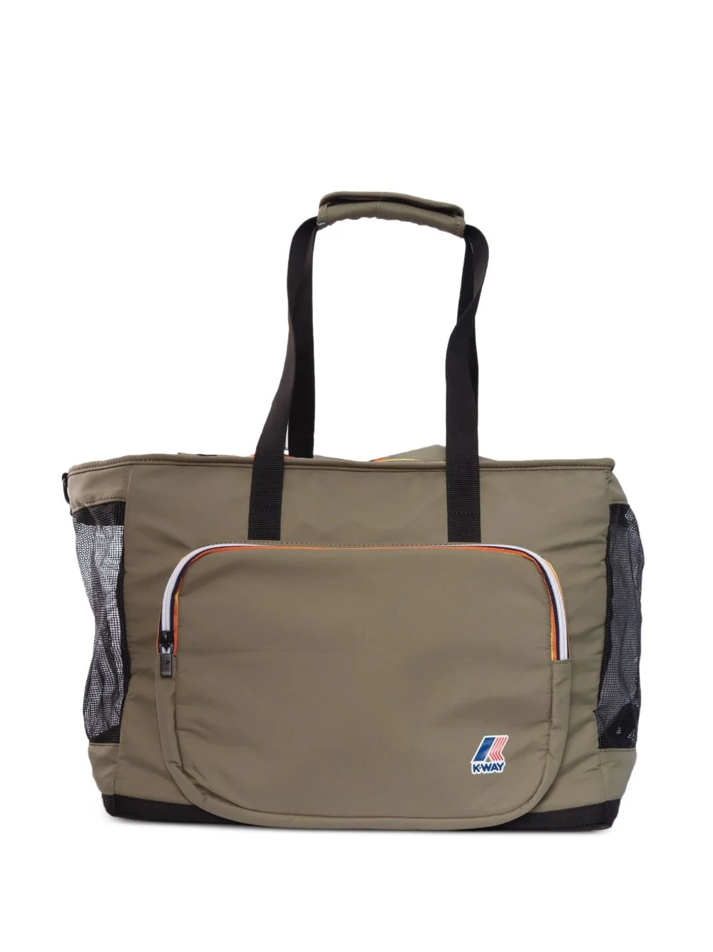 Le Vray 4.0 Marley crossbody bag - 1