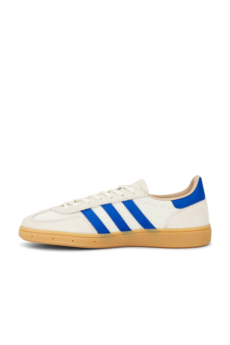 Handball Spezial Sneaker - 5