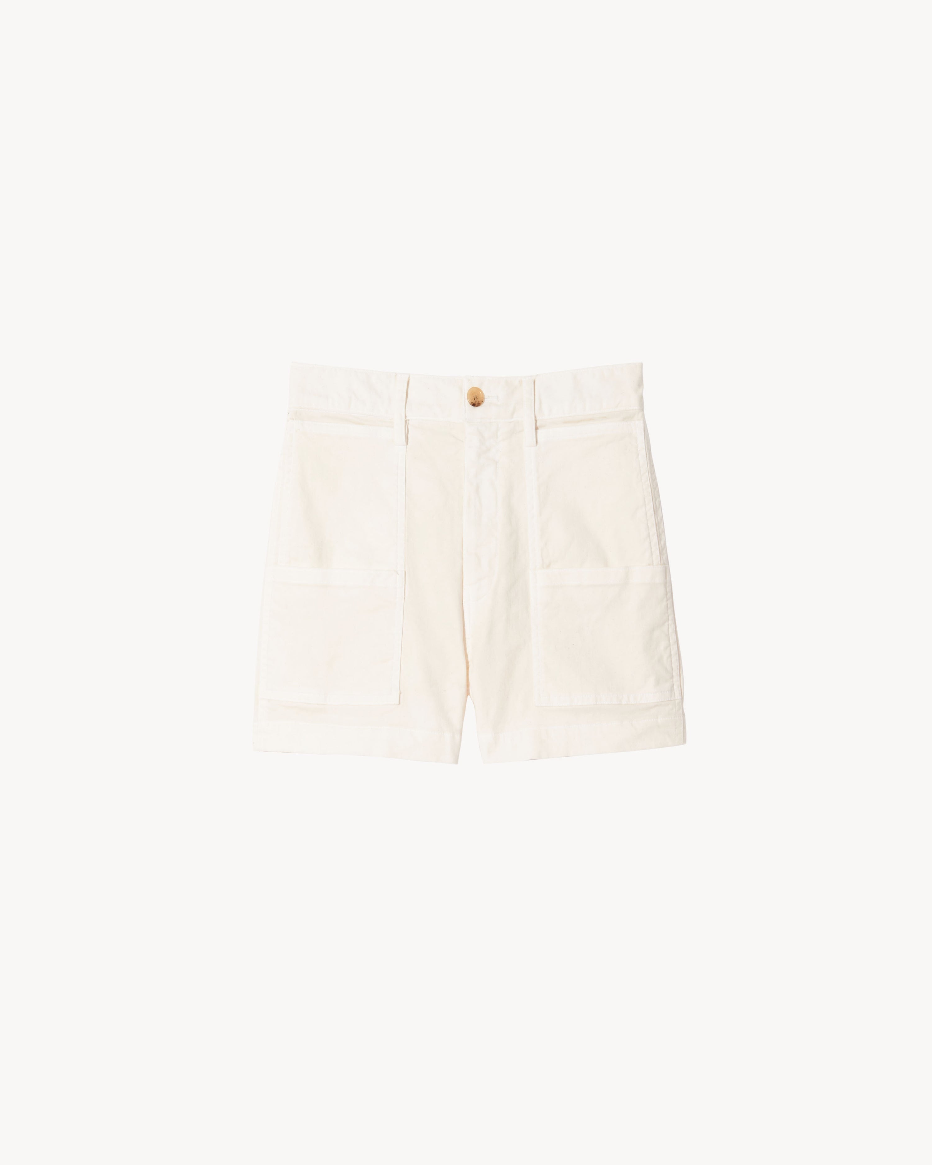 LIVIE SHORT - 1