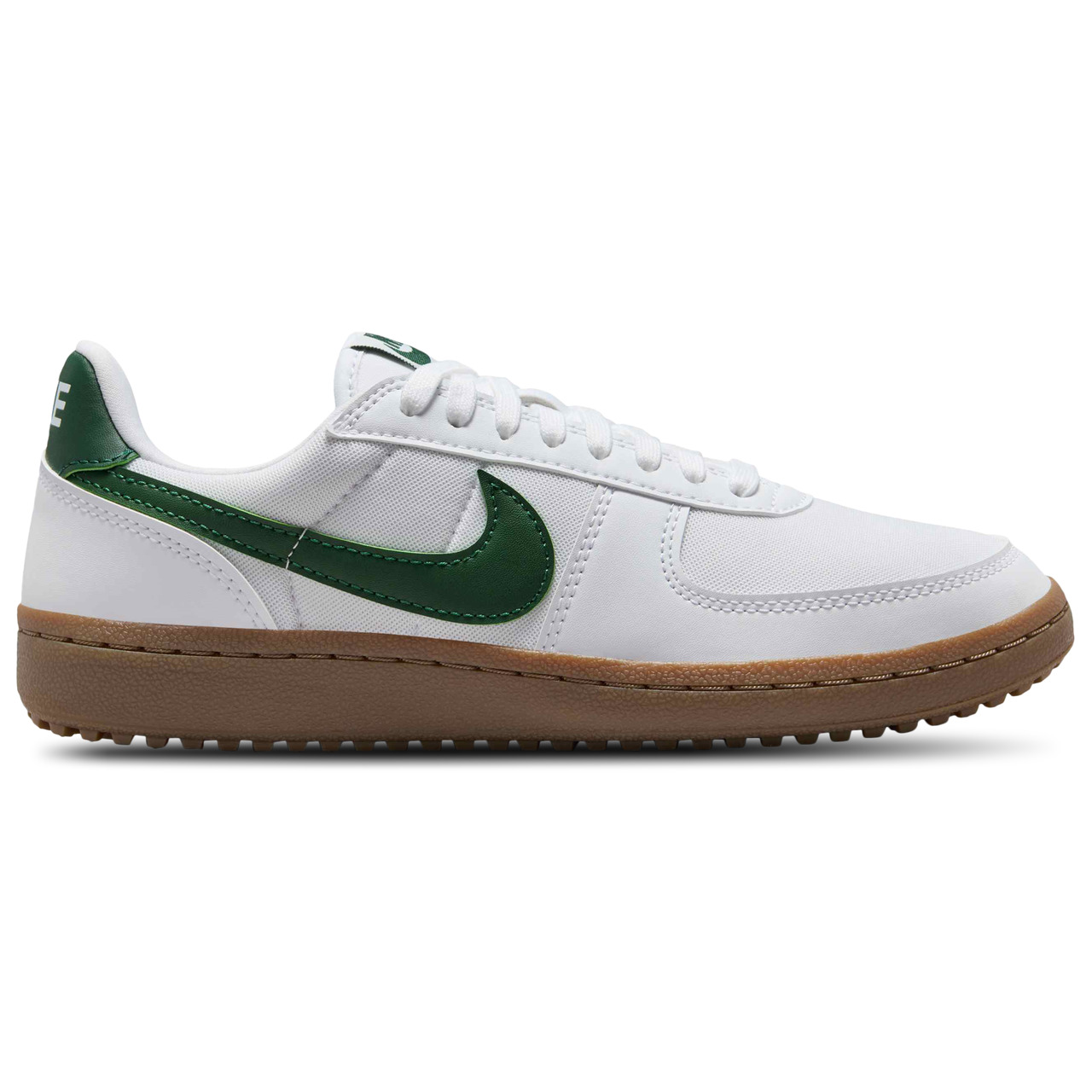 Nike Womens Nike Field General - 1