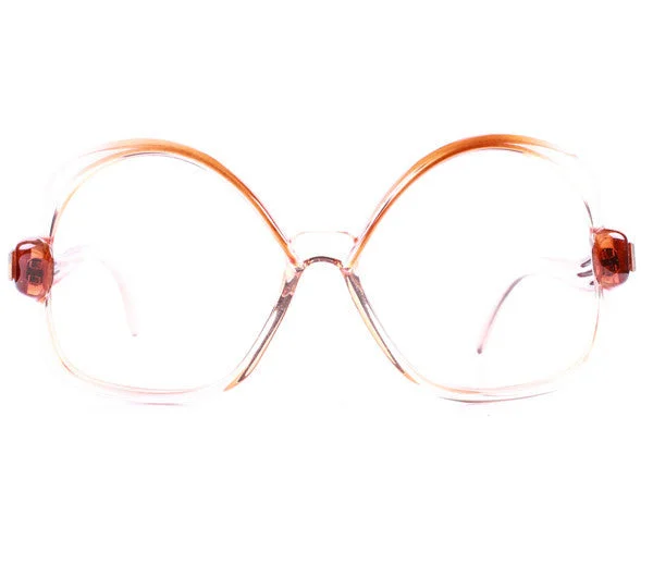 Pierre Cardin 70011 P7 TBN - 1