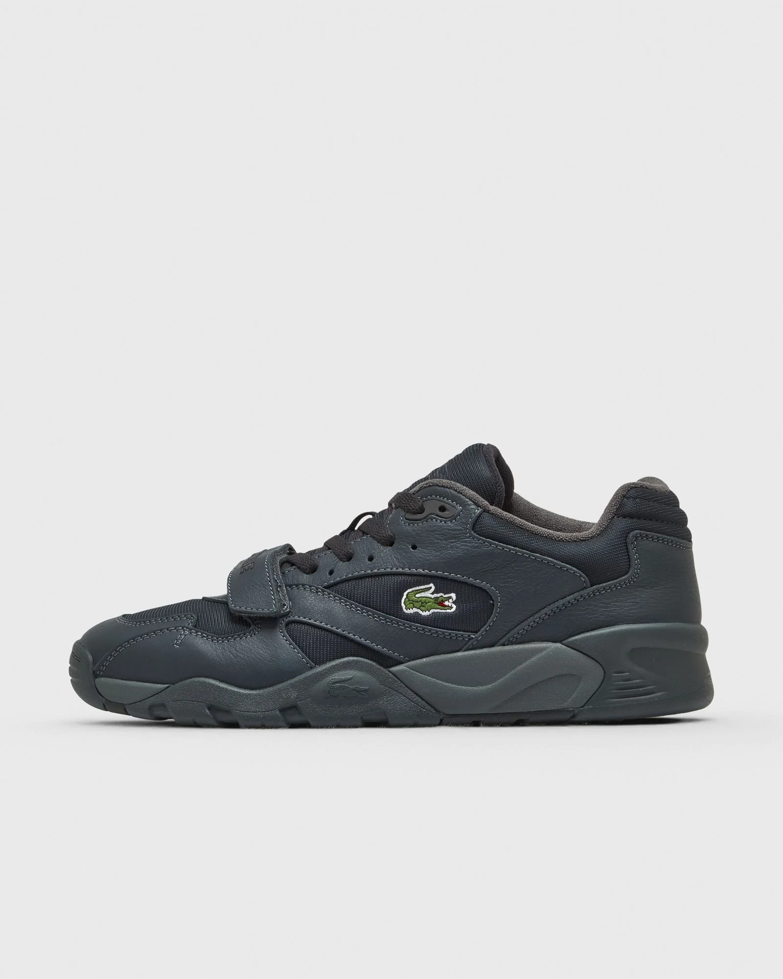 COURT SNEAKER - 1