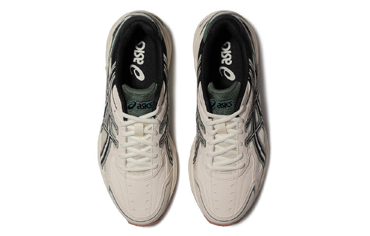 ASICS Gel-170 TR 'Brown Green' 1203A096-202 - 4
