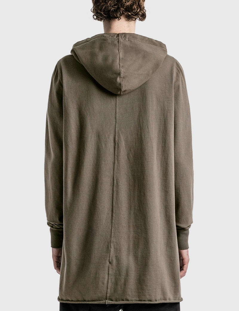 PULLOVER HOODIE 4