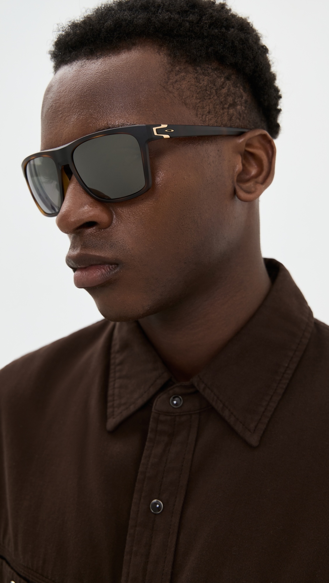 Leffingwell Sunglasses - 2