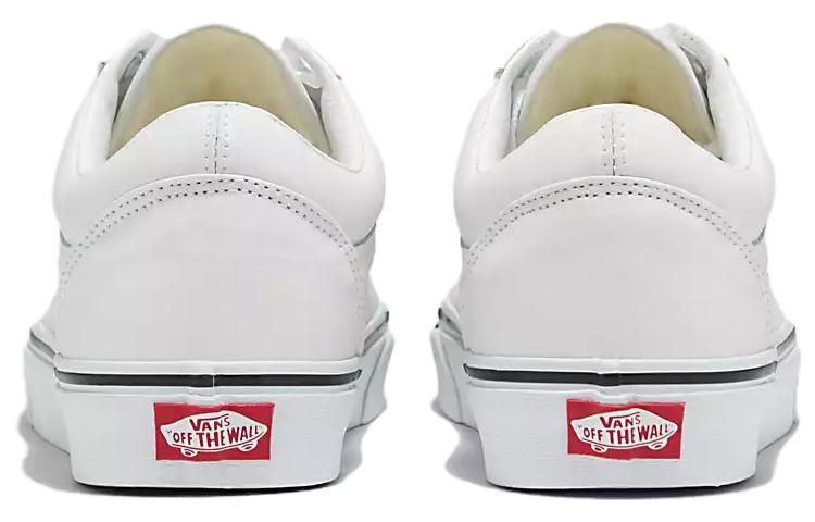 Vans Old Skool 'Color Theory - Glow' VN0007NT7V0 - 3