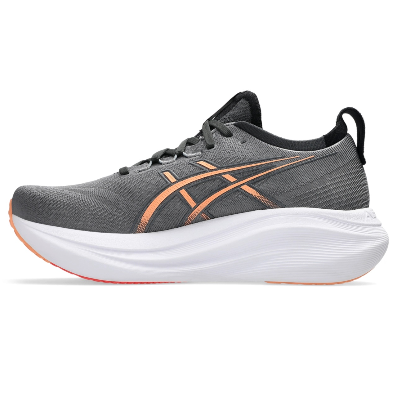 GEL-NIMBUS 27 - 4