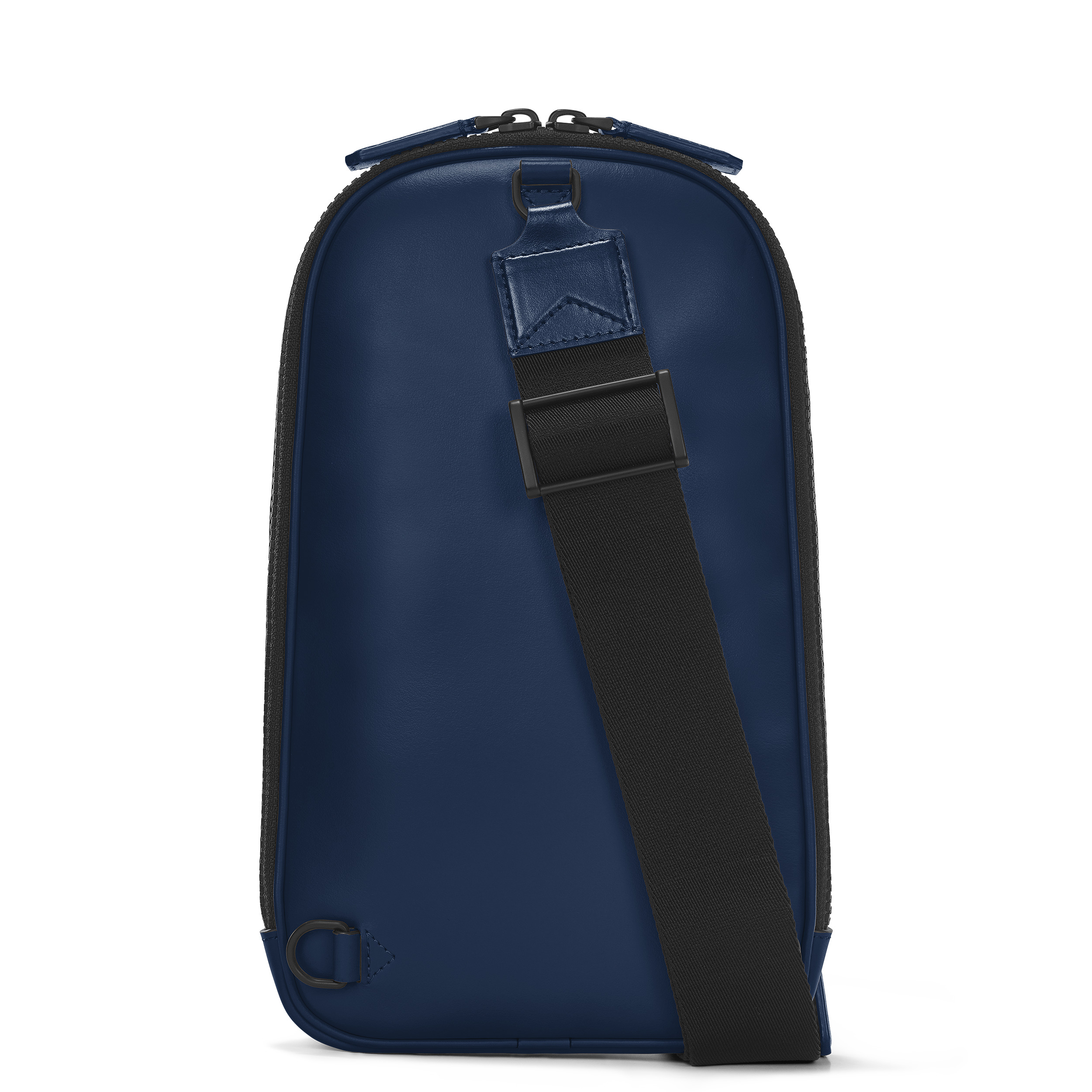 Extreme 3.0 sling bag - 4