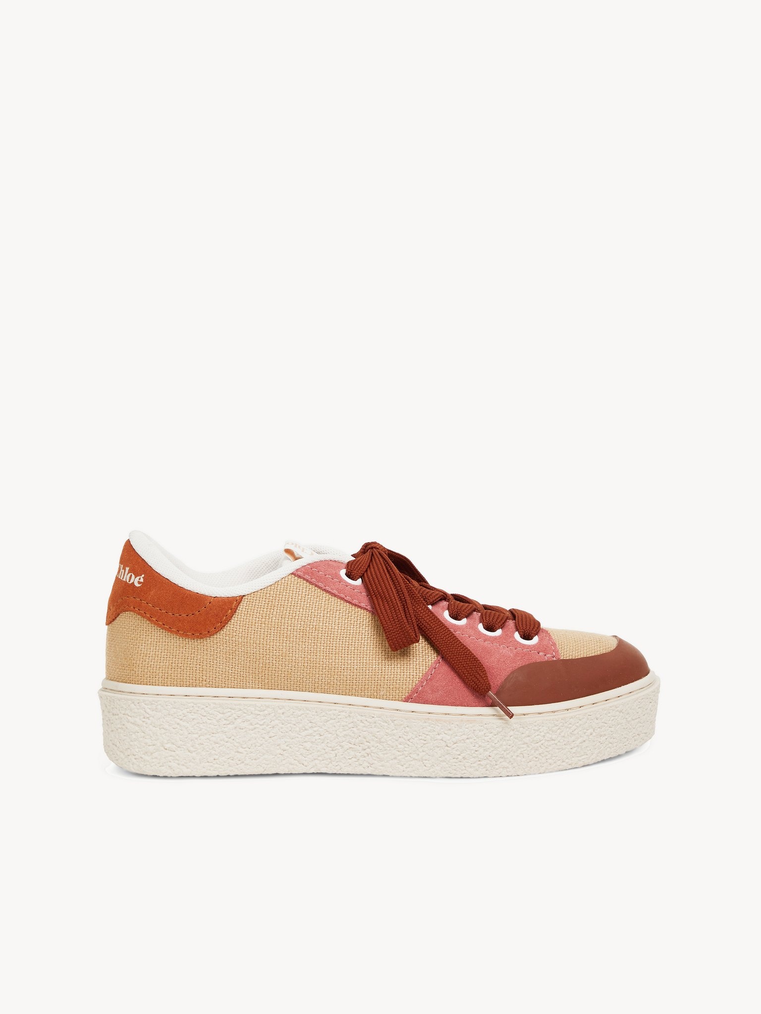 HELLA SNEAKER - 3