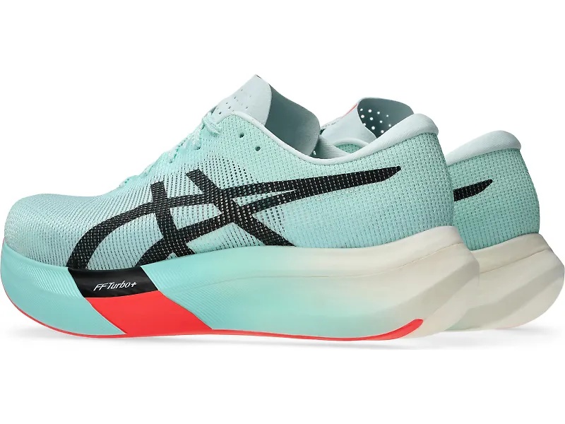 ASICS Metaspeed Sky Paris - 7