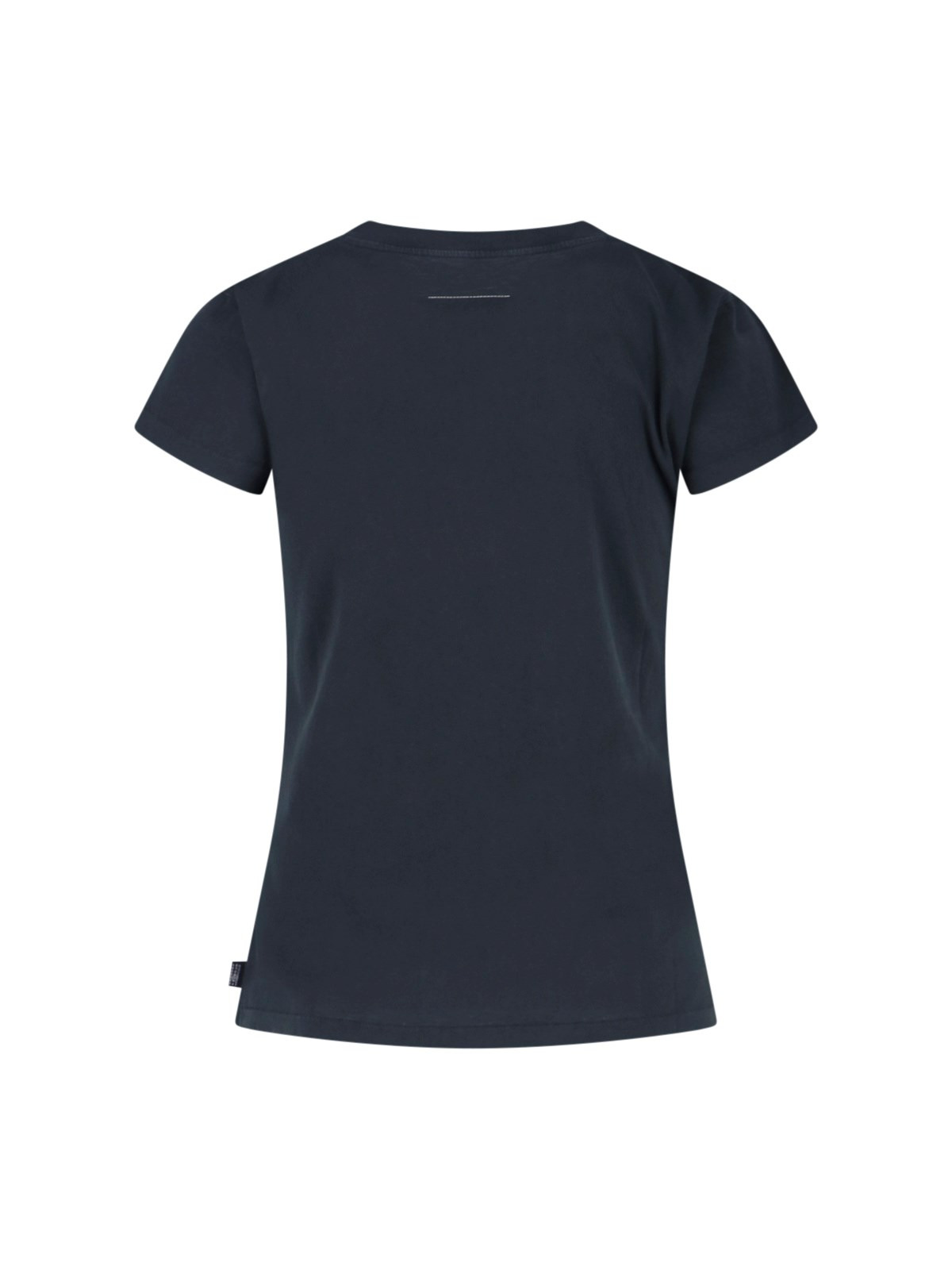 LOGO T-SHIRT - 2