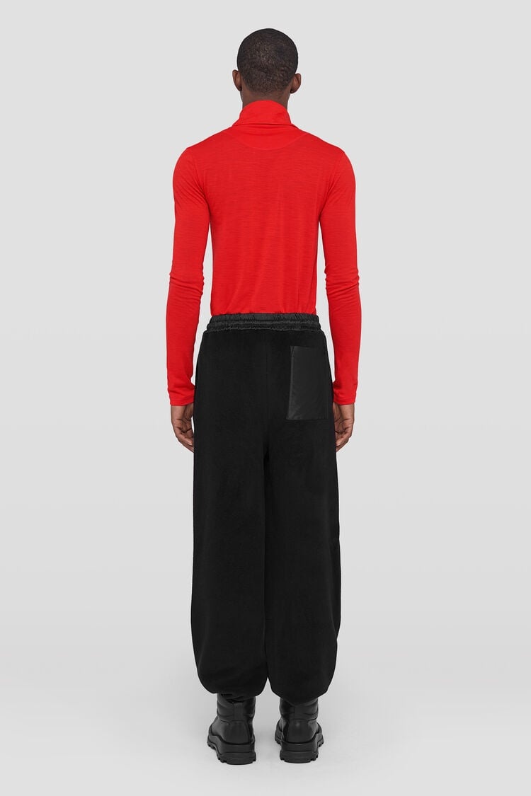 Trousers - 4