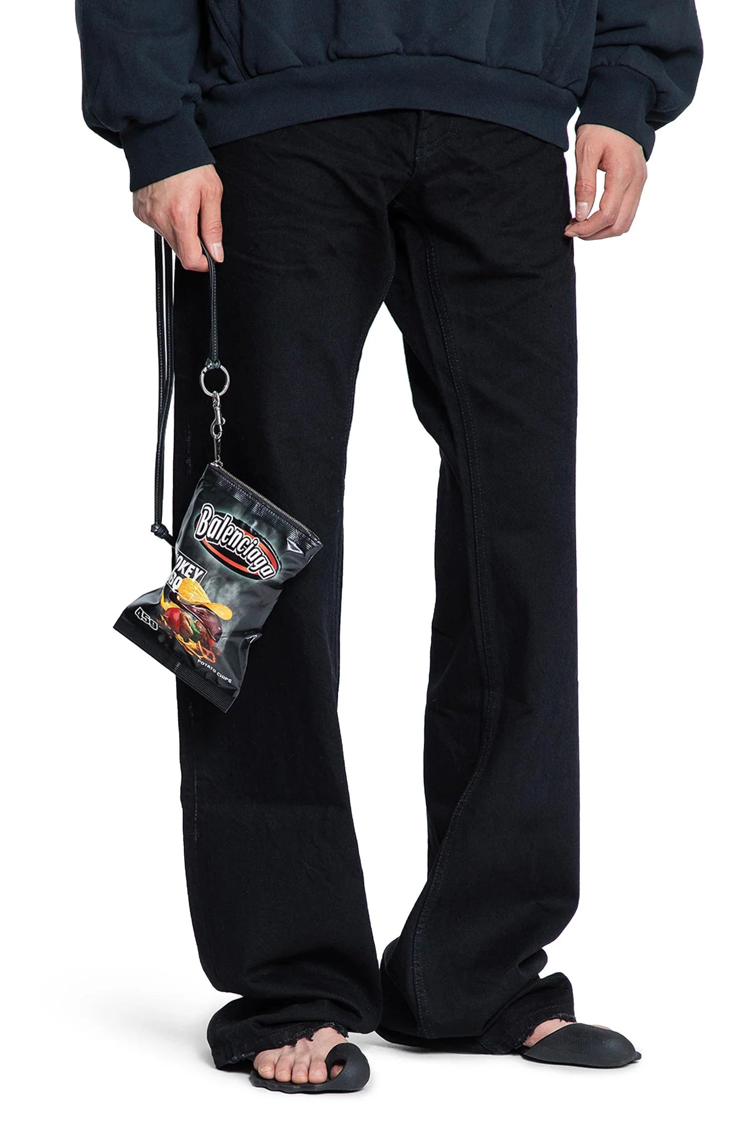 Chips-Phone-Holder-Pouch - 4