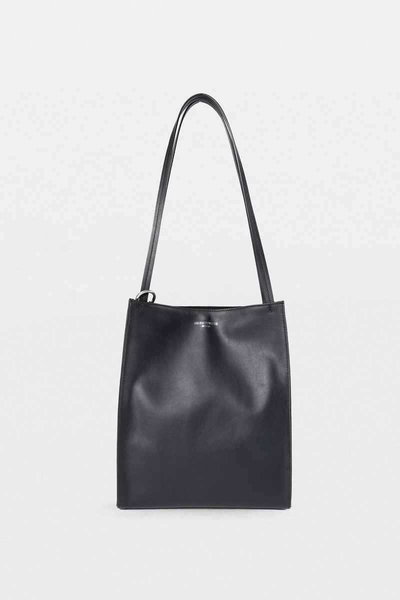 Rutt Large Tote Bag 3