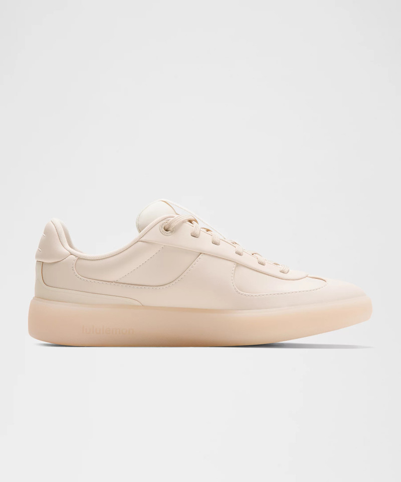 Women's Cityverse Sneaker 4