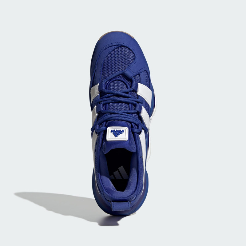 Stabil Shoes 3