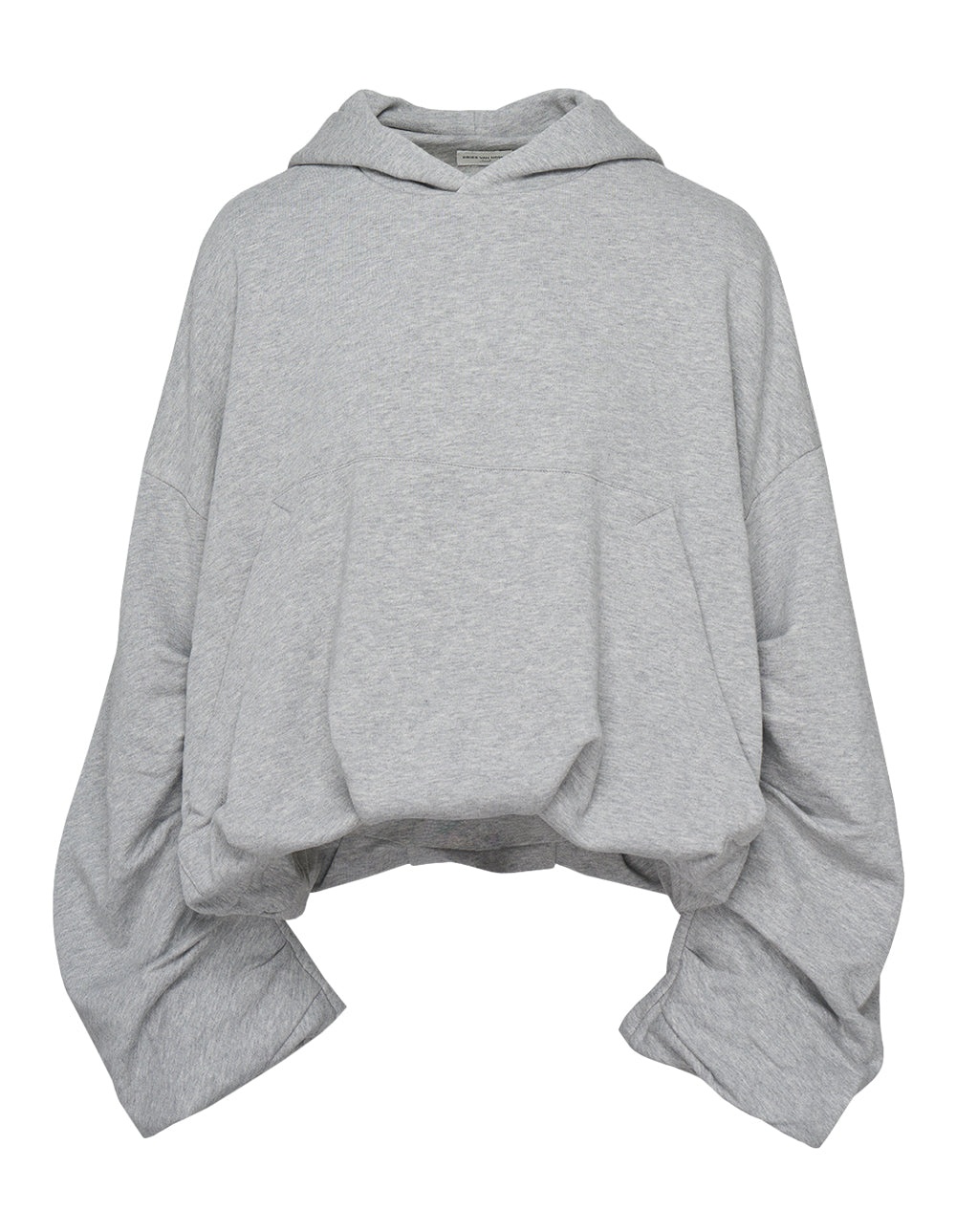 Sweat Hoodies - 1