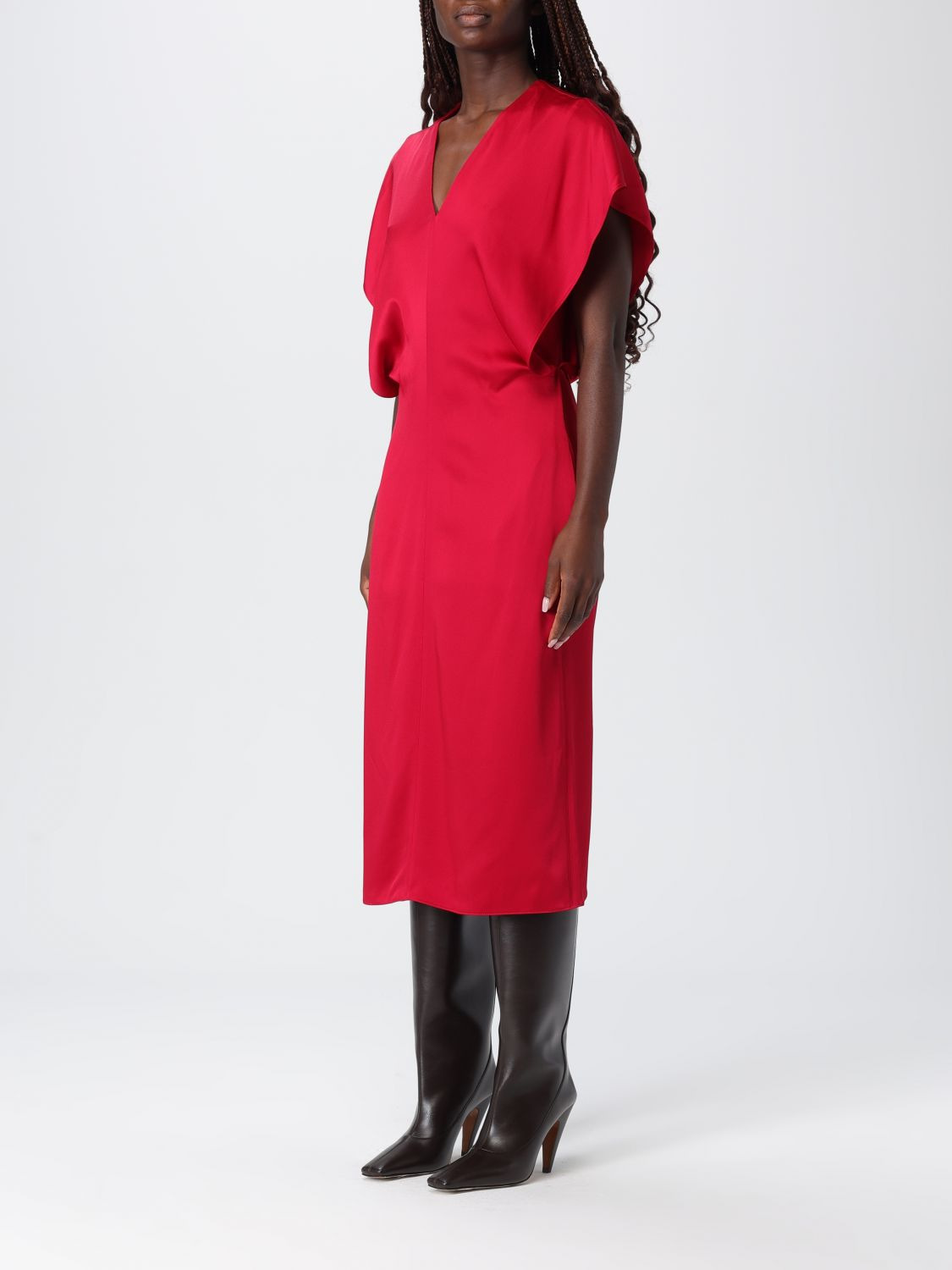 Dress woman Stella McCartney - 3