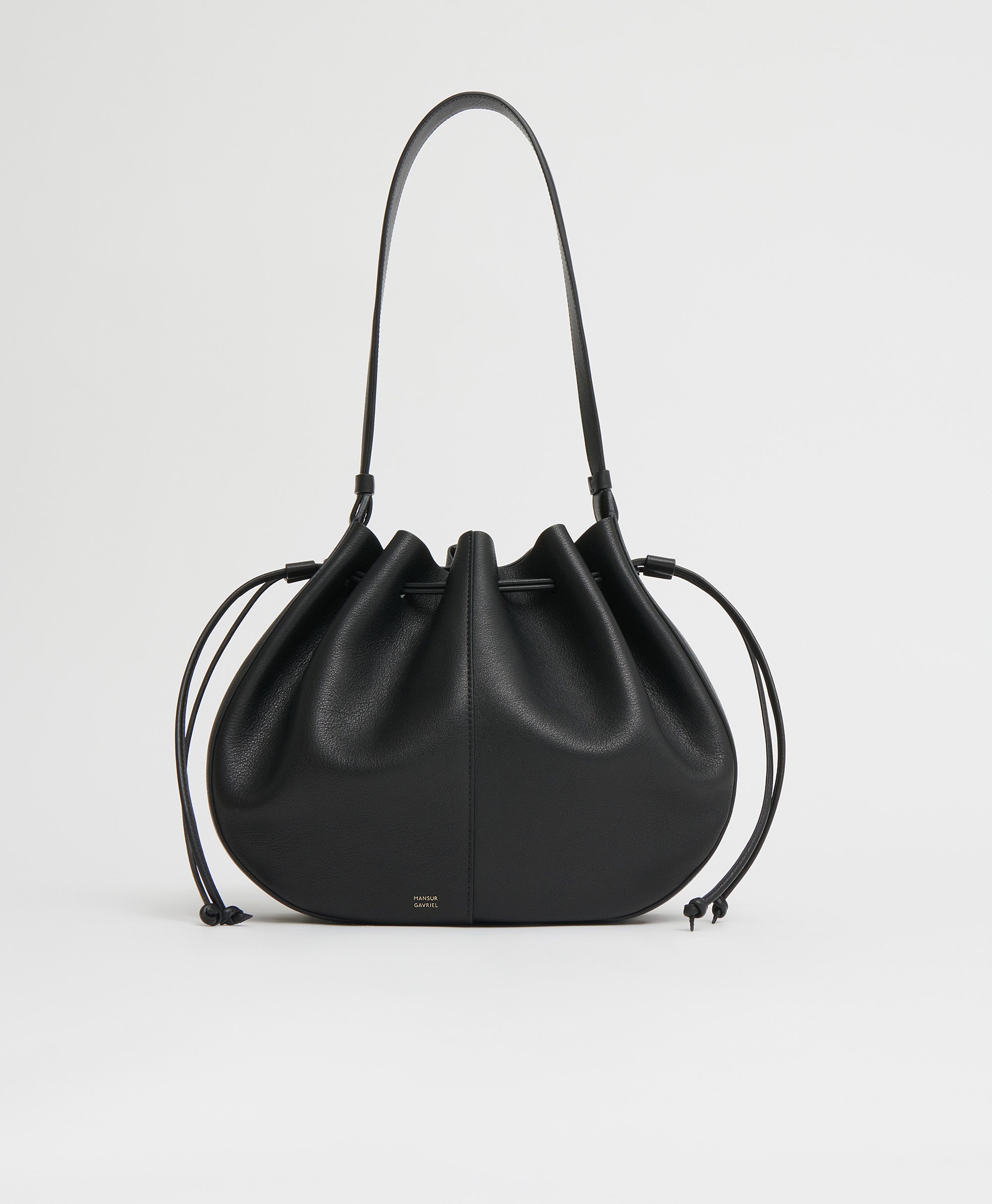FLORES BAG - 1