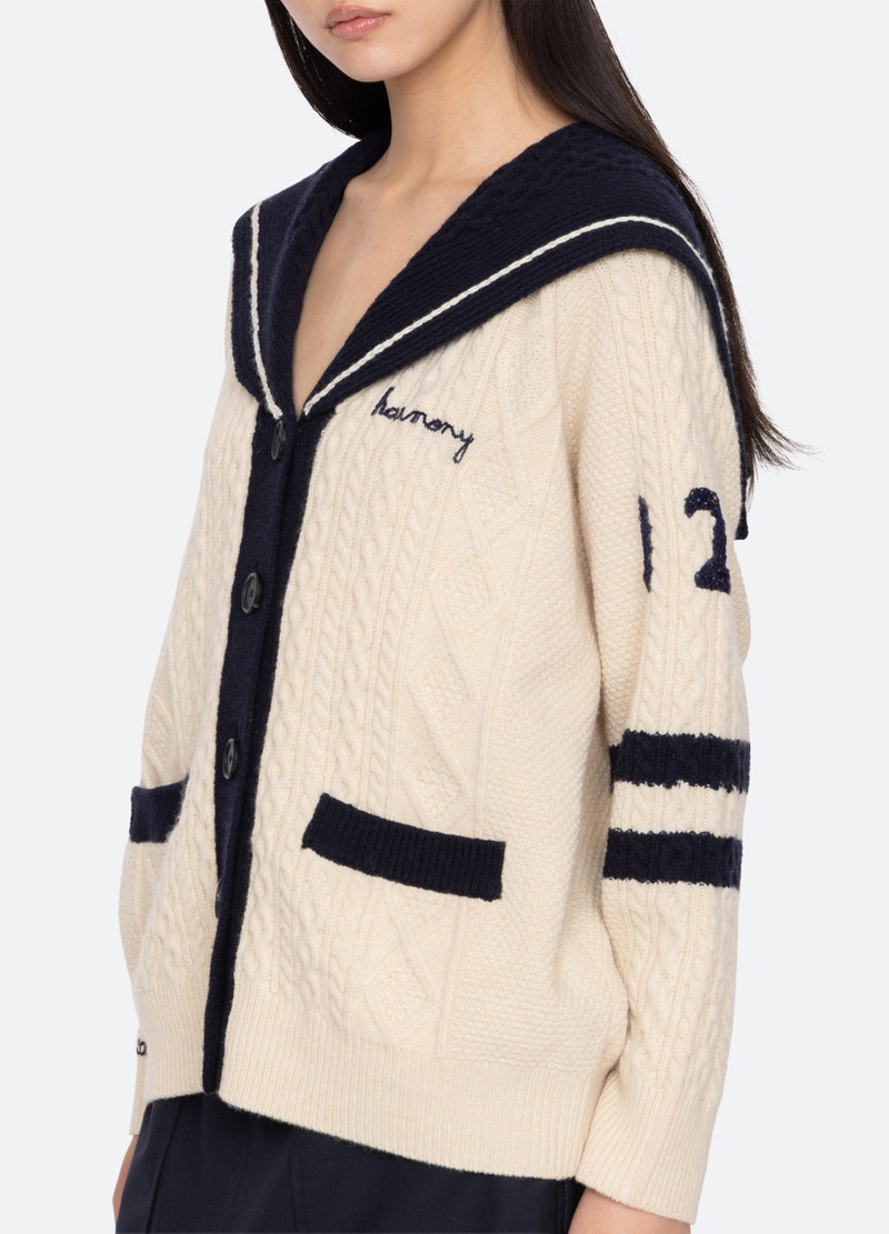 Maren Cardigan 6