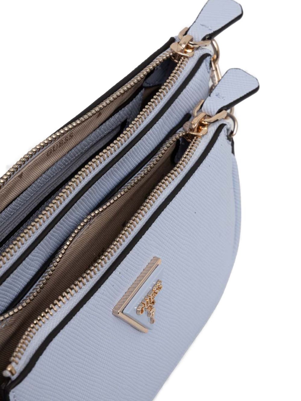Noelle crossbody bag - 4