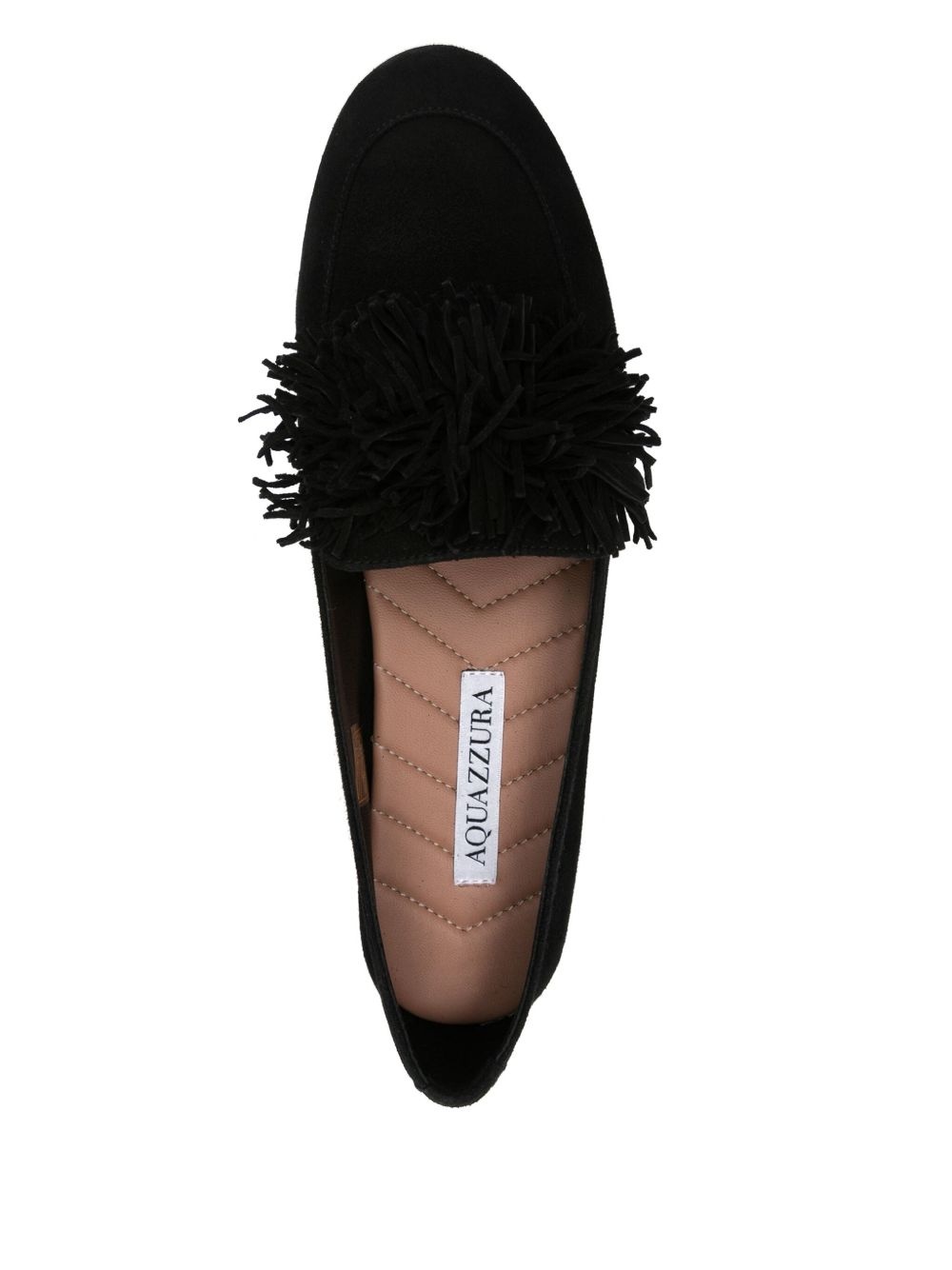 Gytane loafers - 4