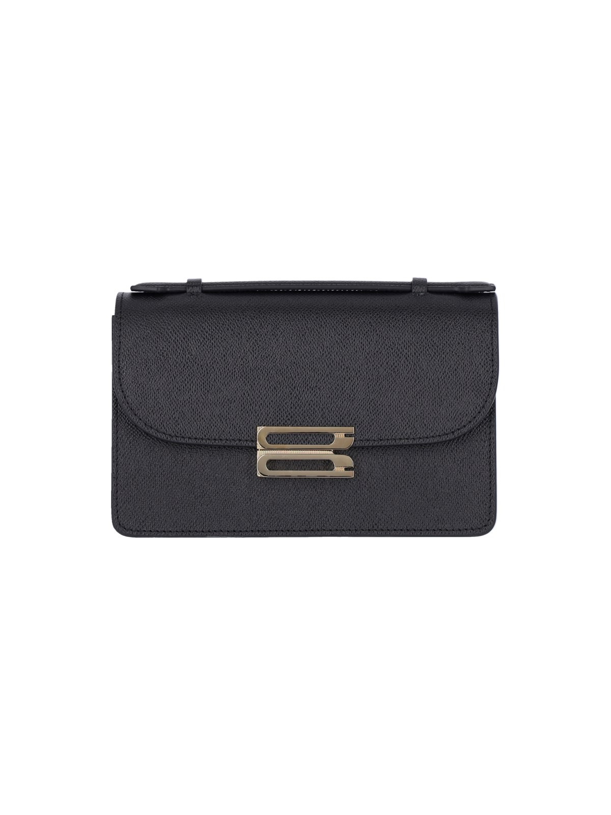 MINI BAG "DORIAN" - 1
