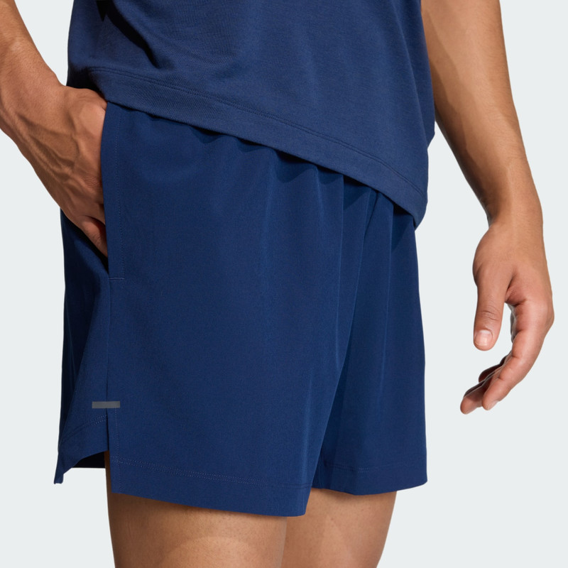 D4T ESSENTIALS SHORTS 6