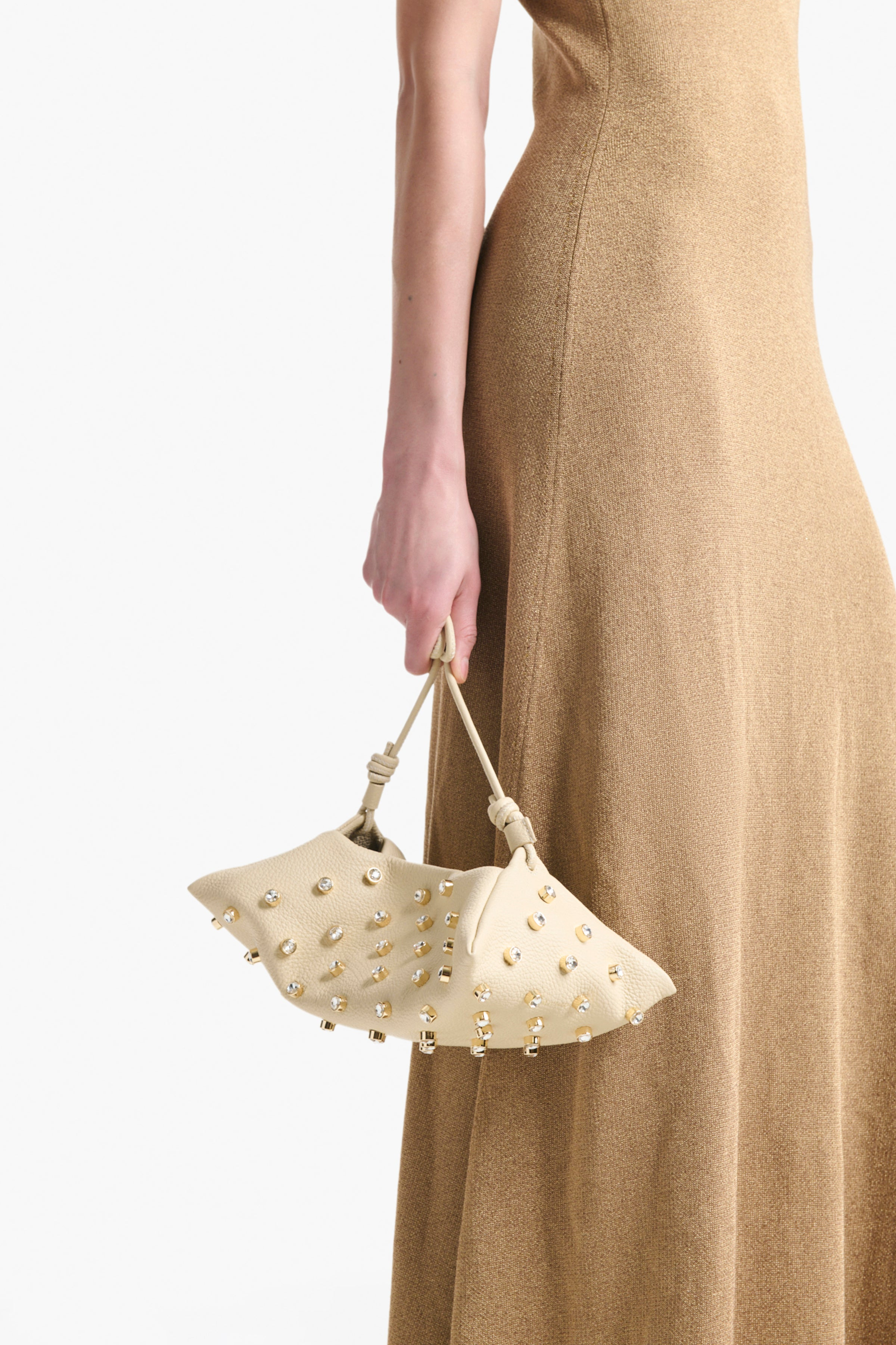 ORIGAMI BAG MINI - 2