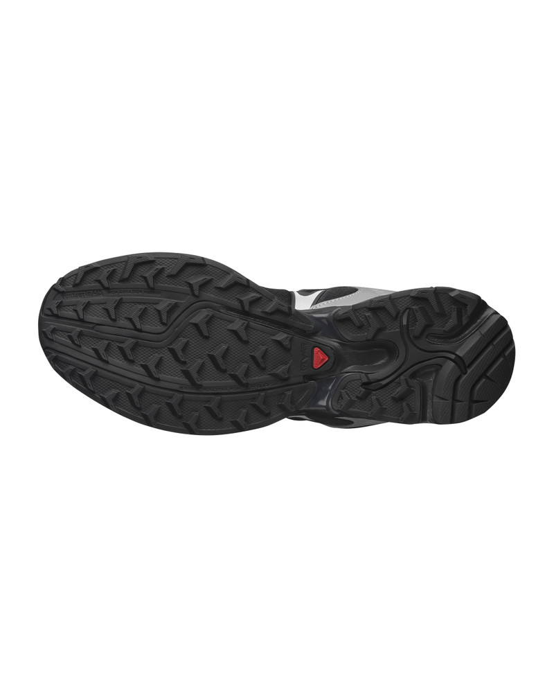 XT-WHISPER NOCTURNE VISION 8