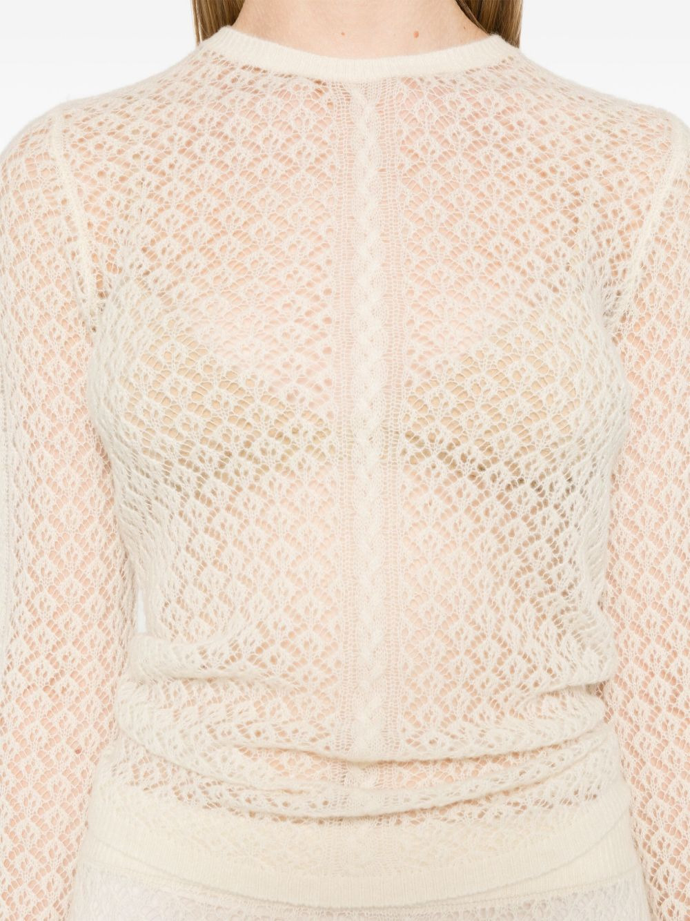 Silvia sweater - 5