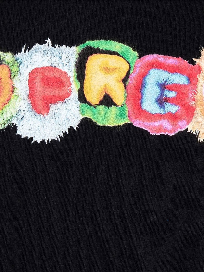 Pillows Tee 3