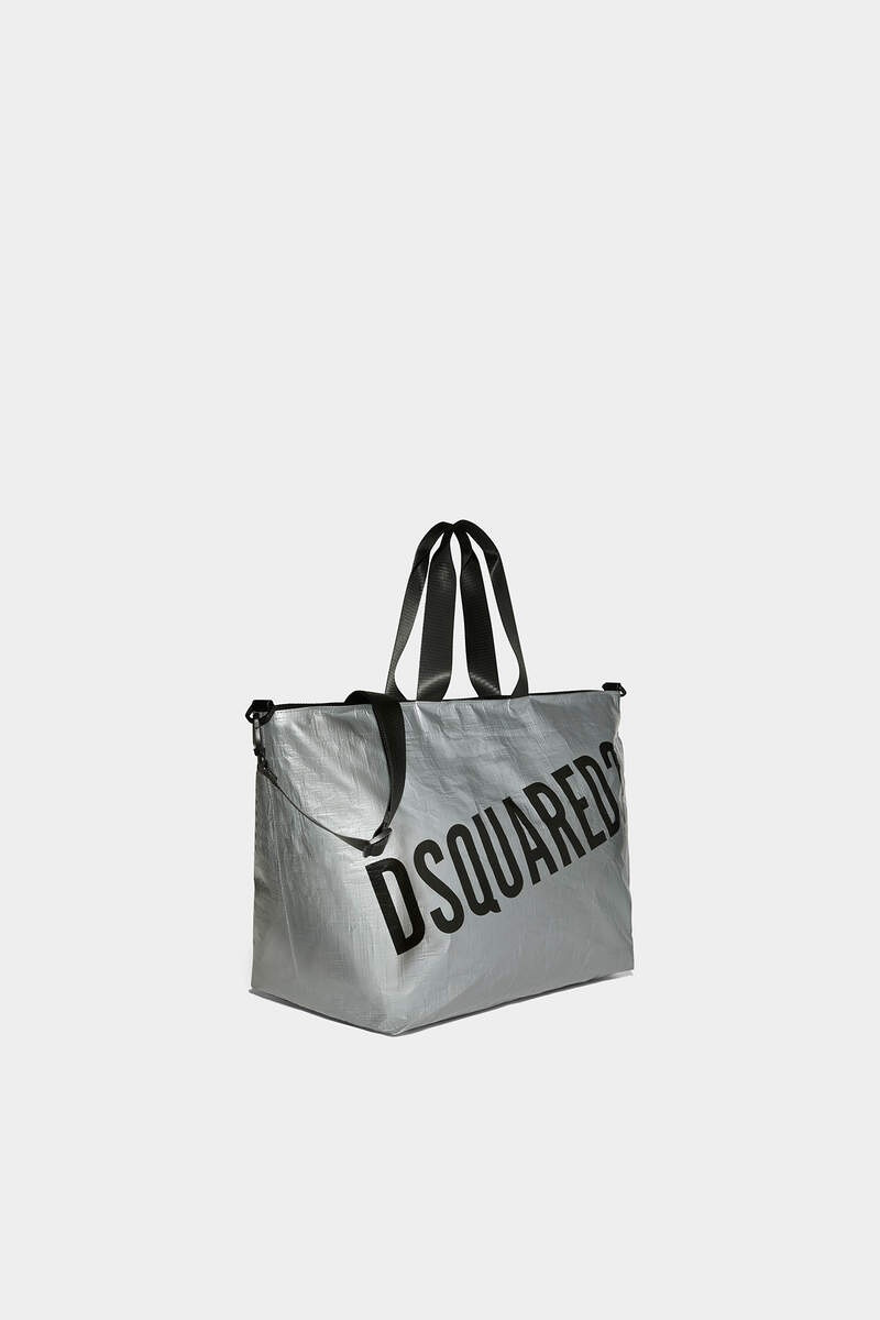 D2 SURF SHOPPING BAG 3