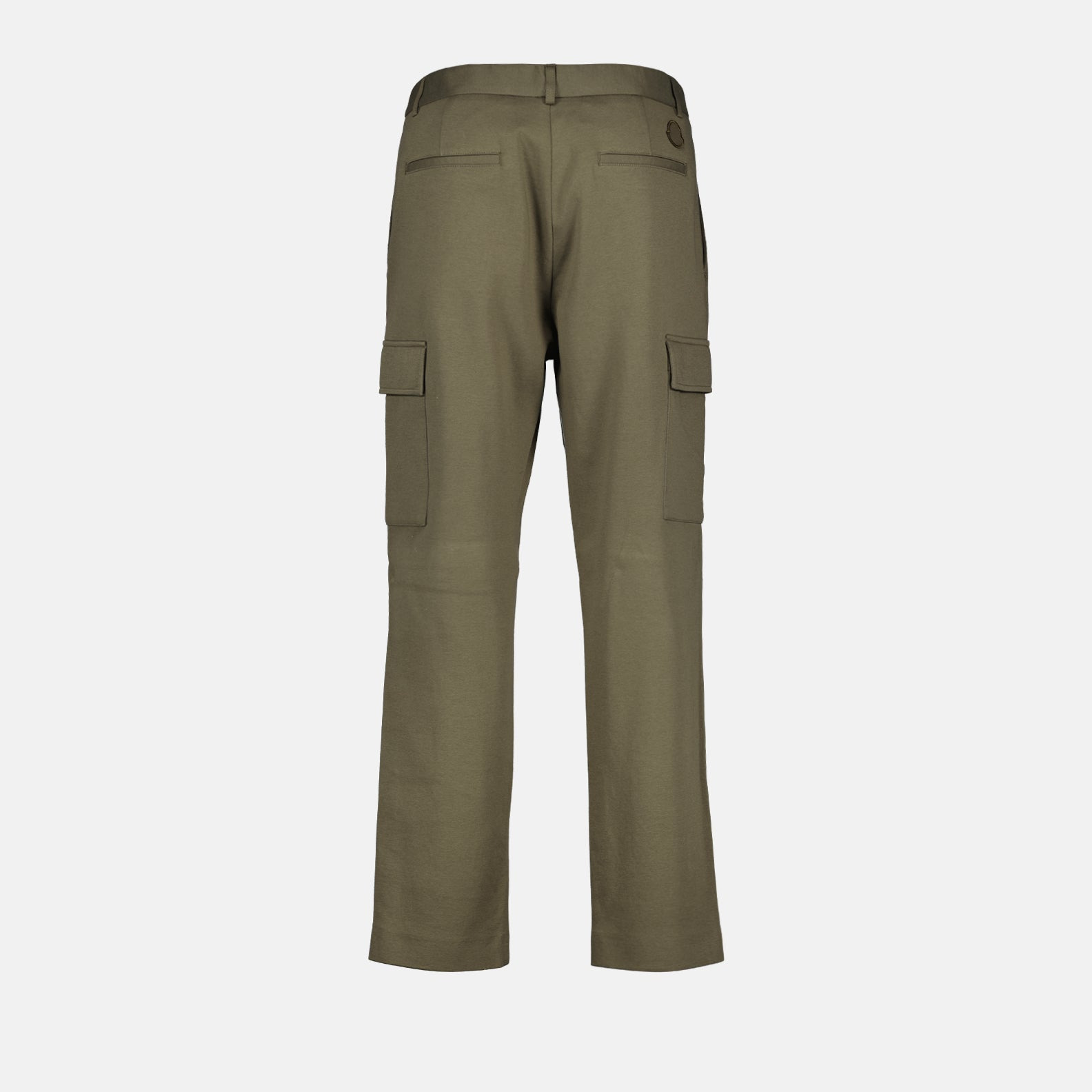 Pantalon droit - 4