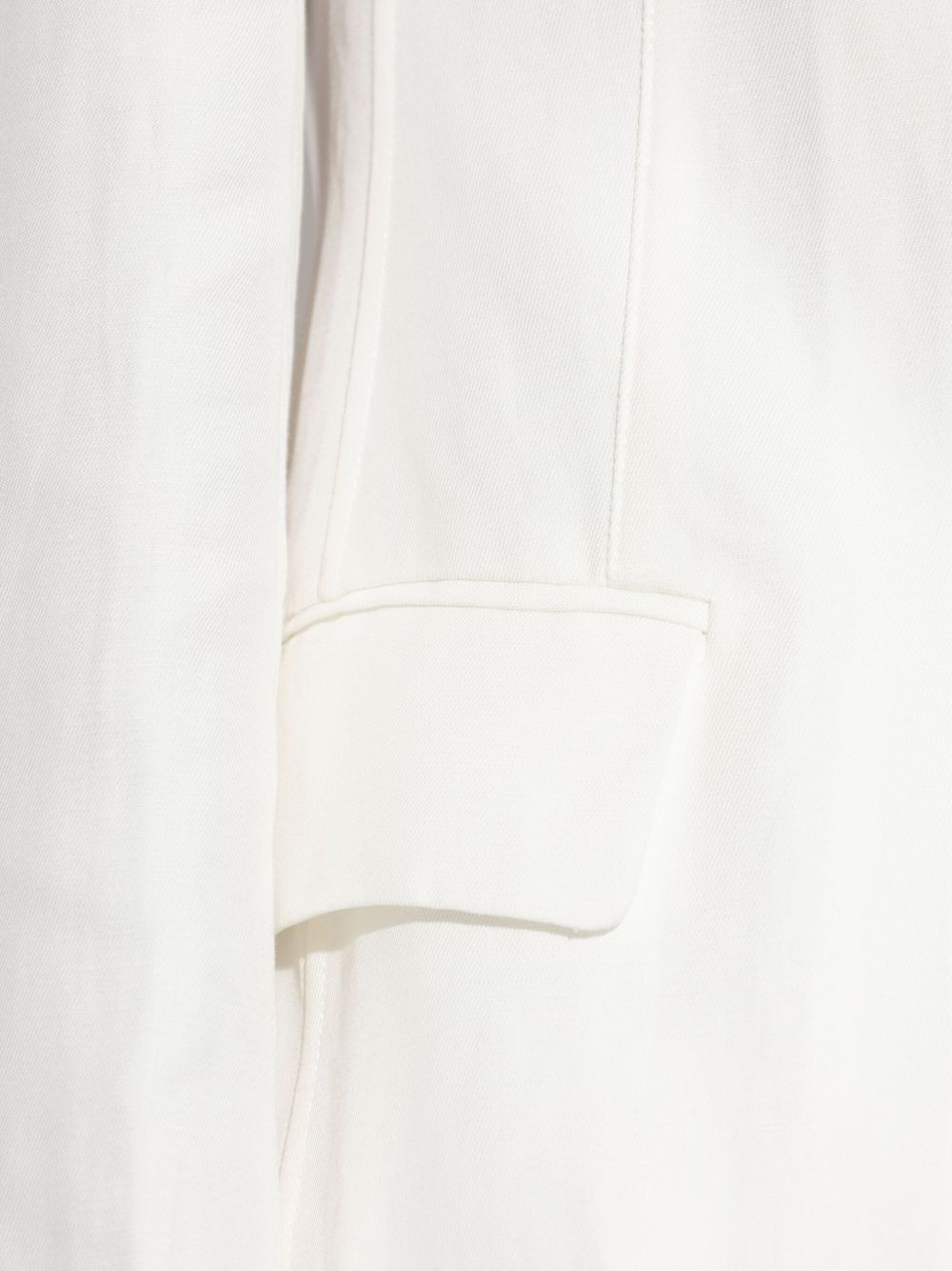 Cera blazer - 5
