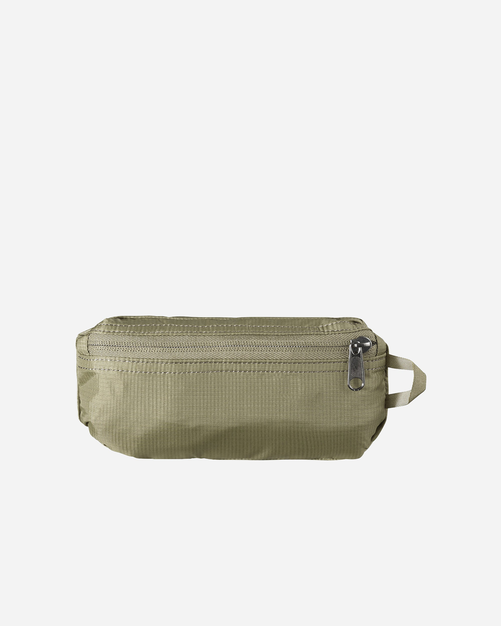 ACS Packable Tote Bag - 3