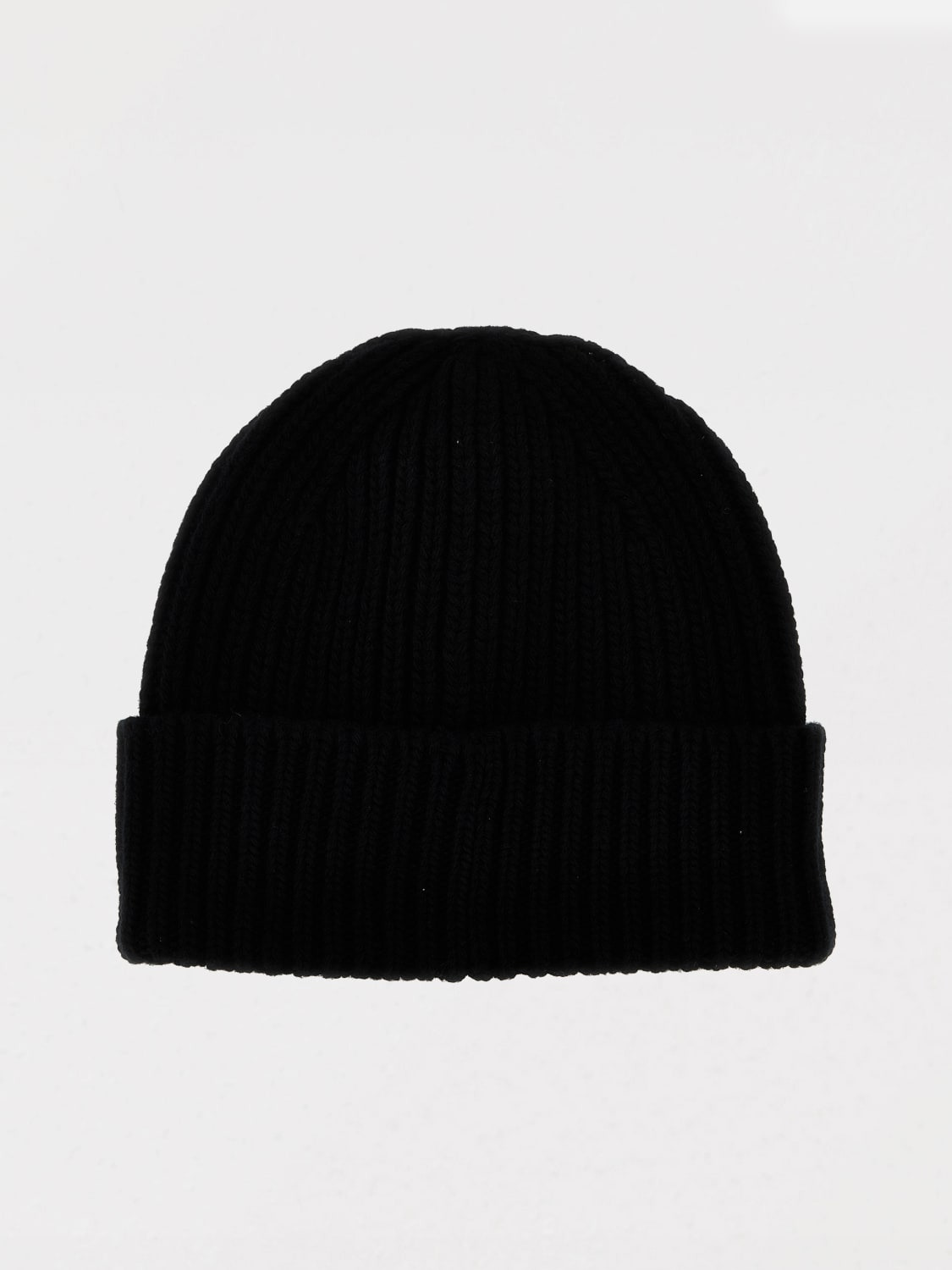 Hat men Golden Goose - 2