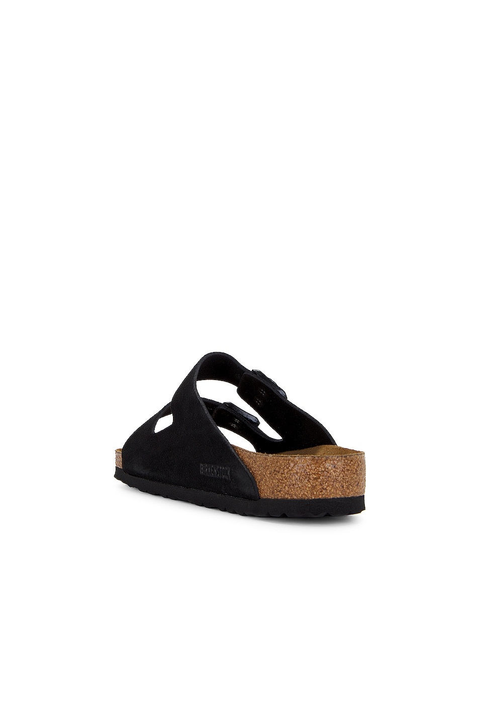 Arizona Soft Foot Bed - 3