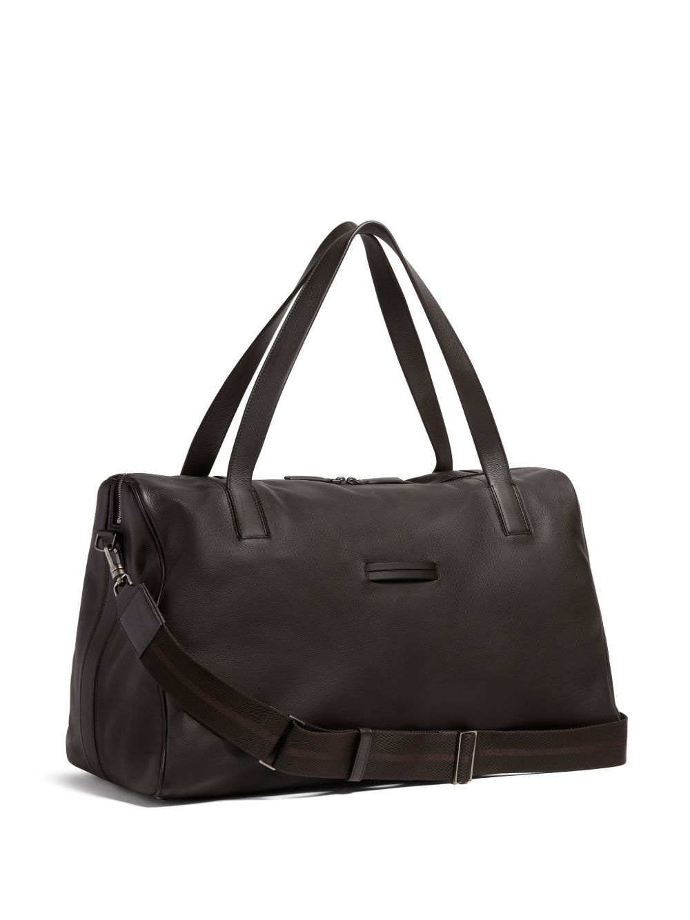 Secondskin holdall - 3