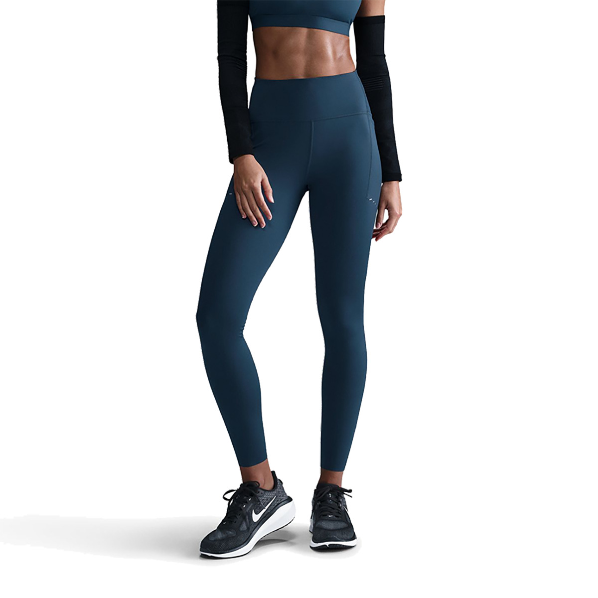 Nike Swift - 1