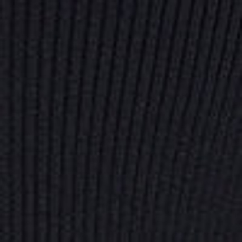 Tomas Top in Cotton 5