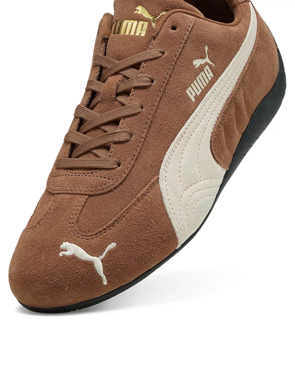 Unisex Speedcat OG Sneakers - 7