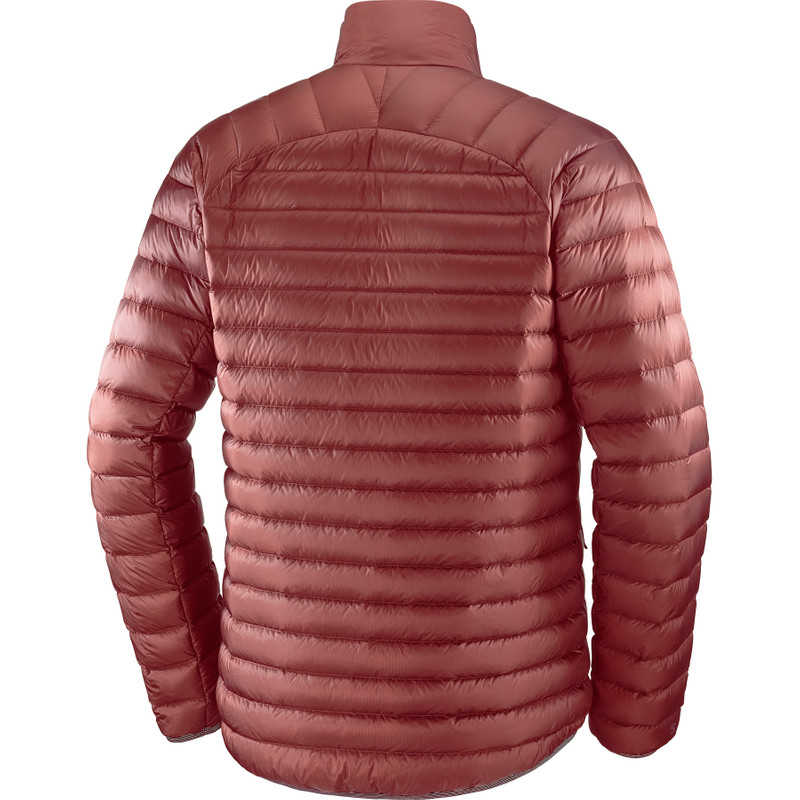 ELIXIR MICRO DOWN 10