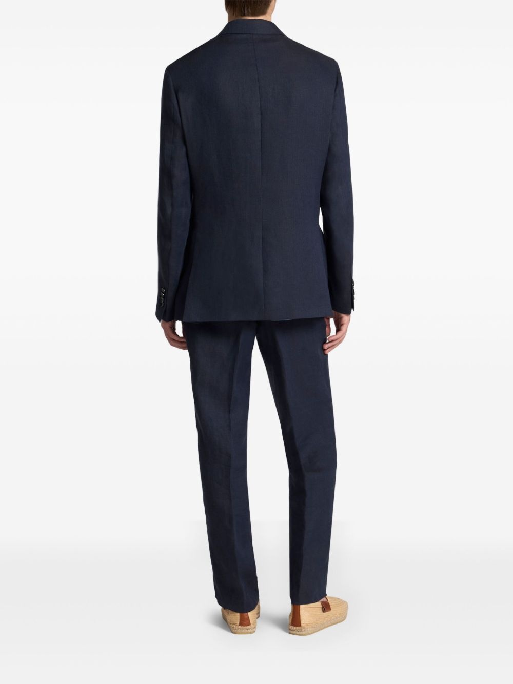 Roma blazer - 3