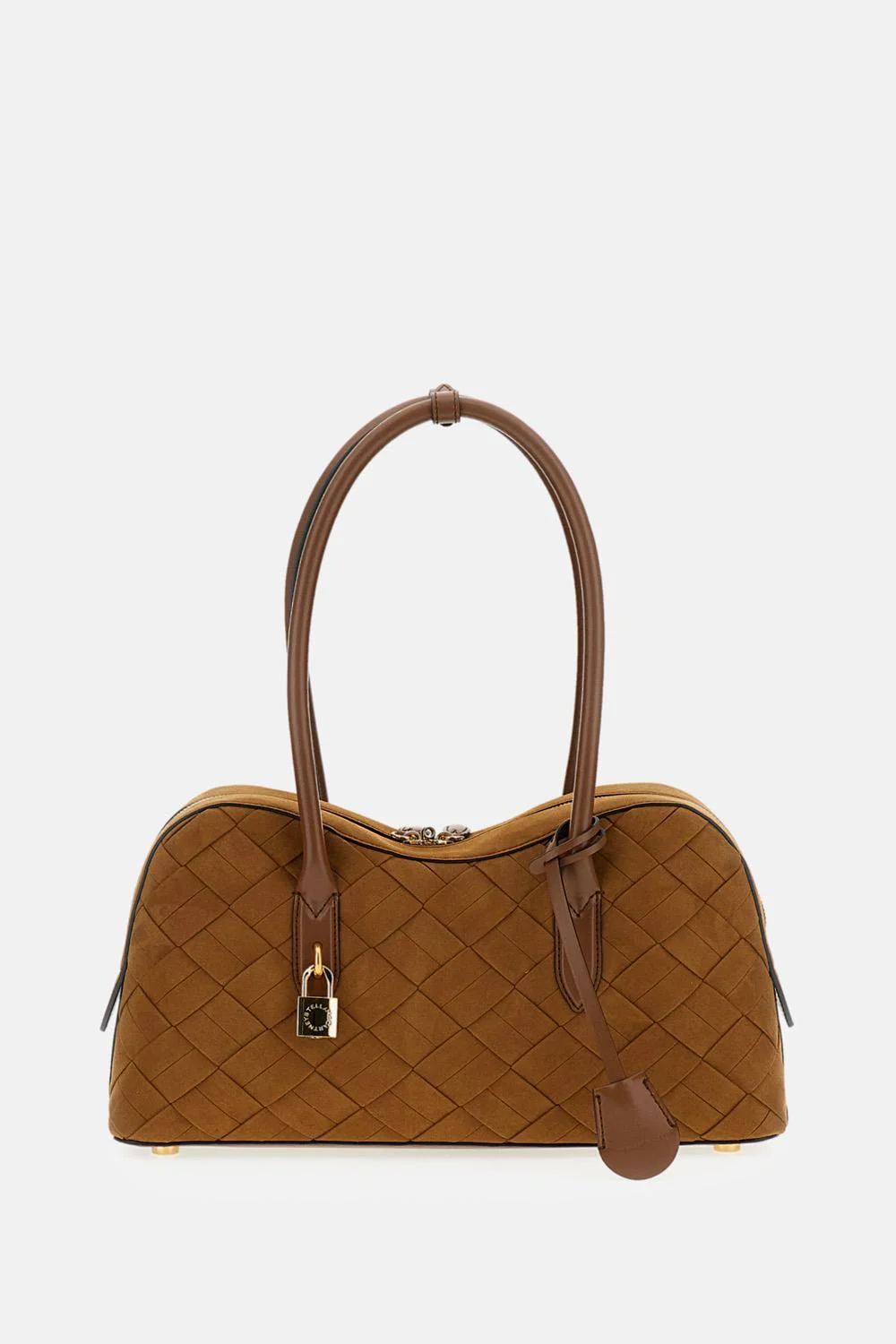 Ryder Bag - 1