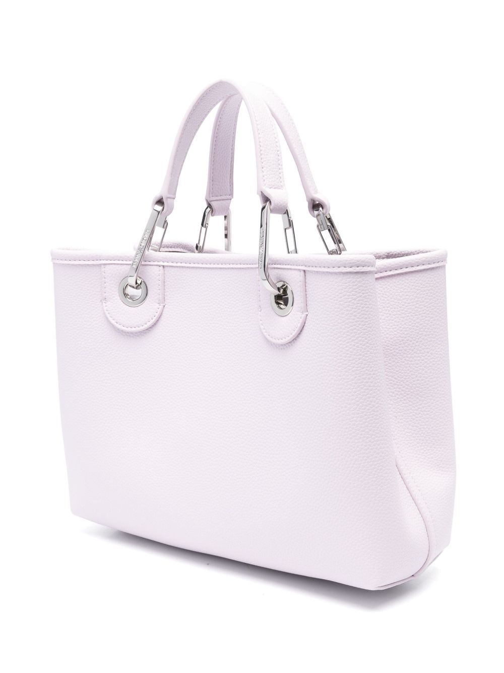 small MyEA tote bag - 3