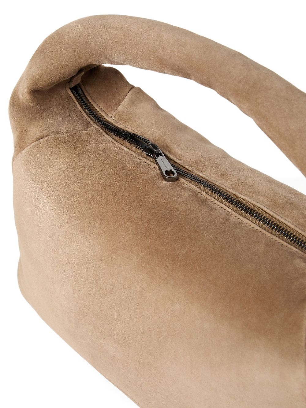 BC Dup padded top-handle tote bag - 3