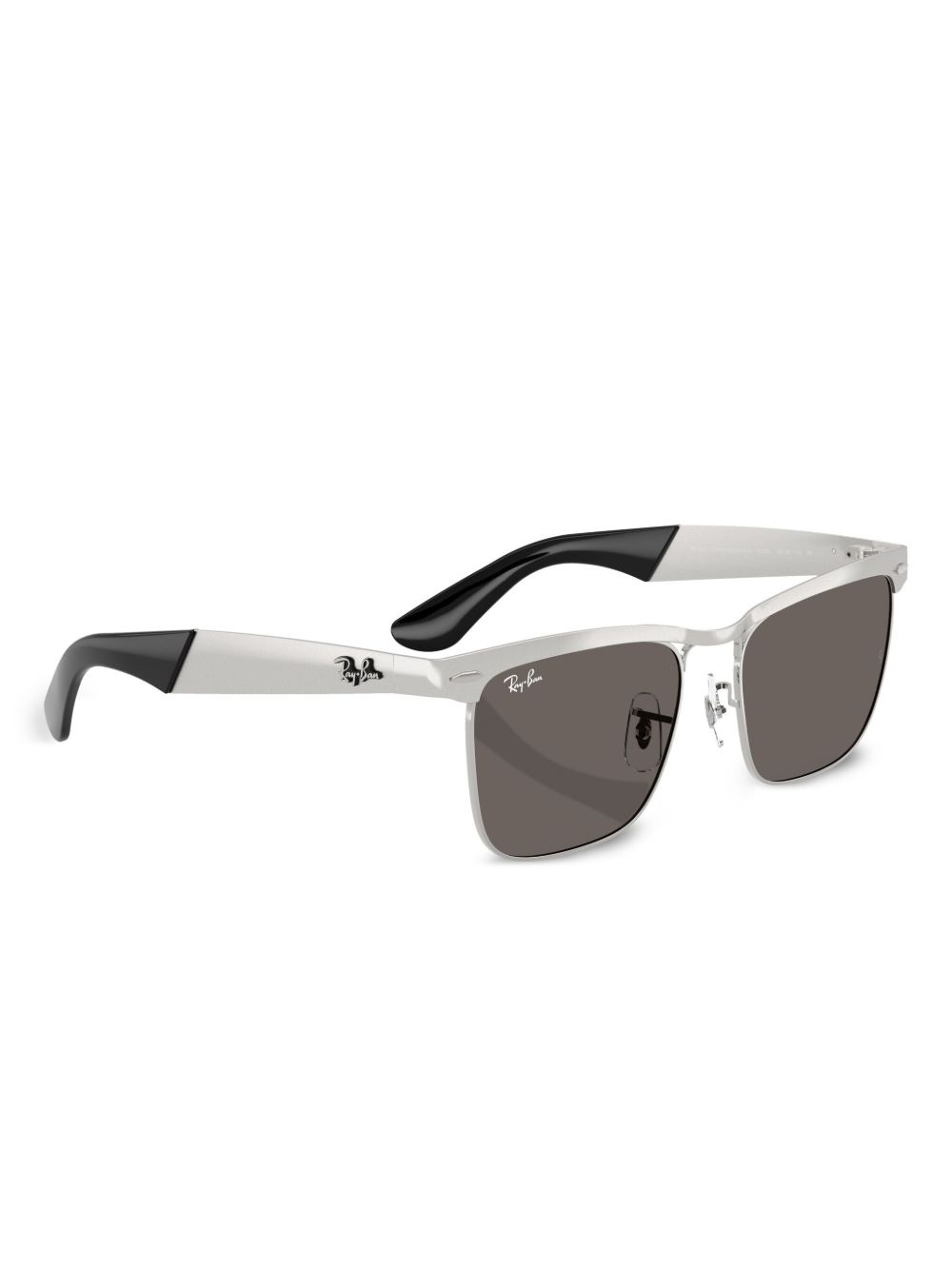 Wayfarer Deluxe sunglasses - 4